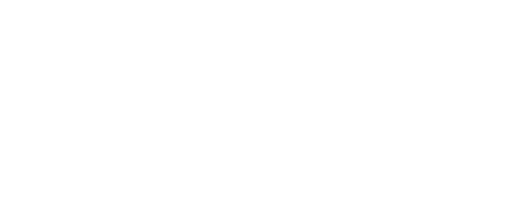 explore Explore our craft