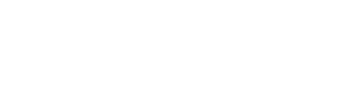 page_head_about19
