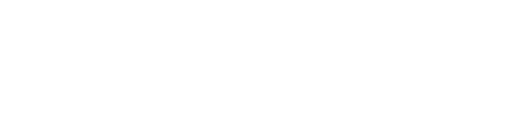 headline-event-calendar