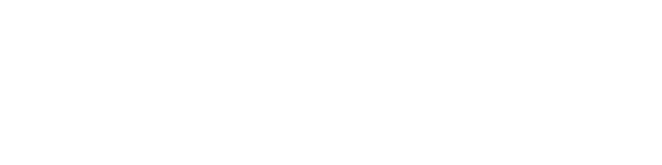 page_head_careers19