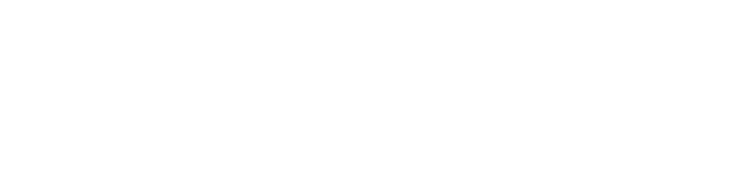 page_head_giving19
