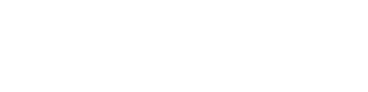 page_head_lincoln19