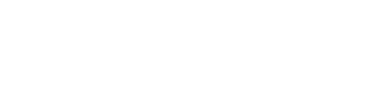 page_head_onTap19