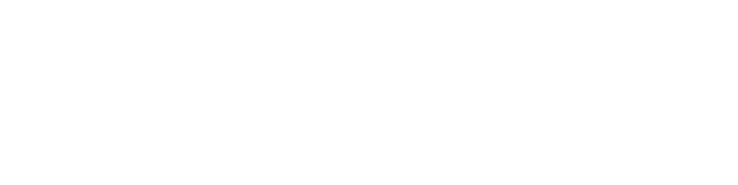 page_head_ourBeer19