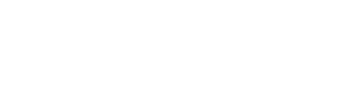 page_head_privateEvents19