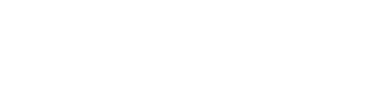 page_head_tastingRoom19