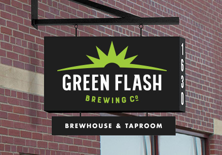 brewhouse_lincoln2