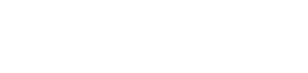 contactUs_18