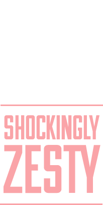 Shockingly zesty. 9.2% Belgian Imperial IPA