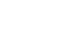 headline-event-calendar