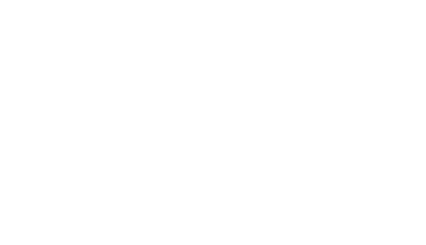 headline-event-calendar