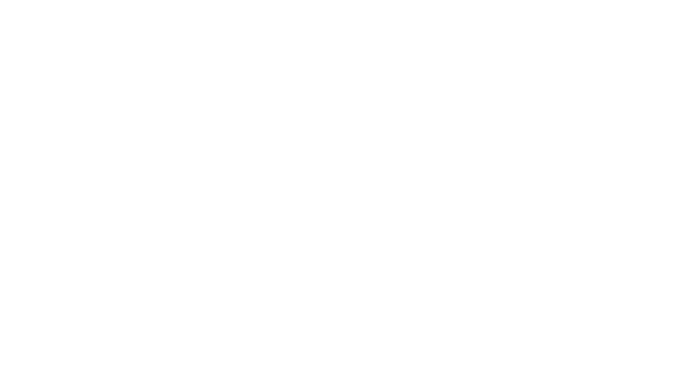 headline-event-calendar
