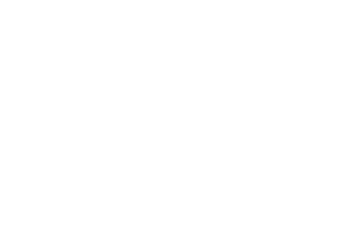 headline-event-calendar