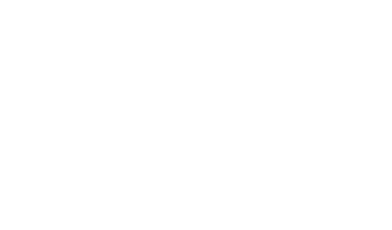 Menu_Lincoln