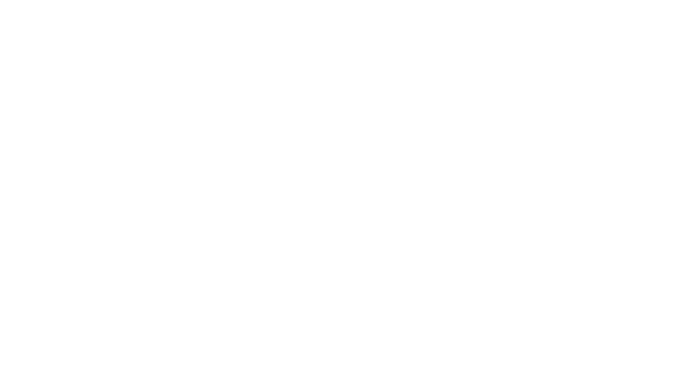 PrivateRentals_lincoln