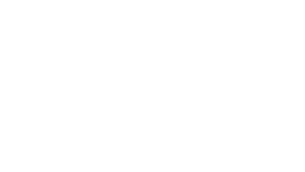 Visit_Lincoln