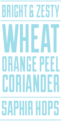 Ingredients List