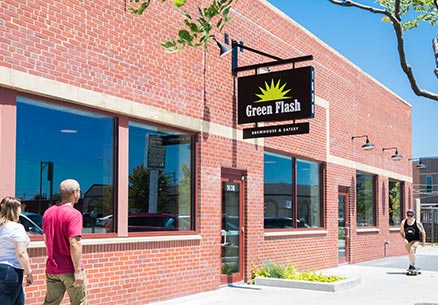brewhouse_lincoln_square