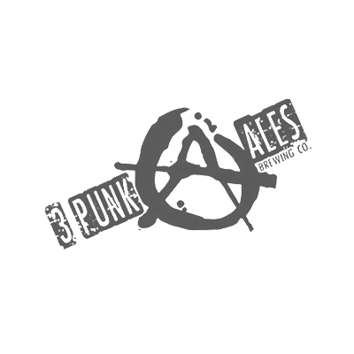 BreweryLogo_3punks