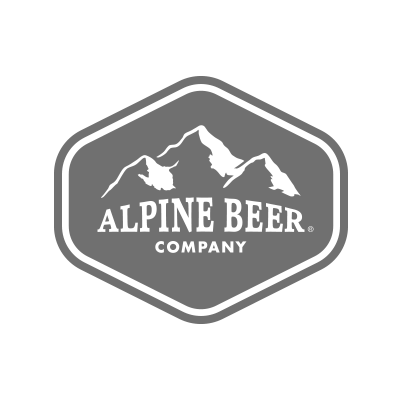 BreweryLogo_Alpine