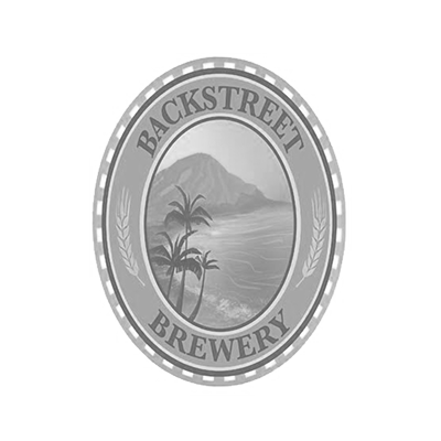 BreweryLogo_Backstreet