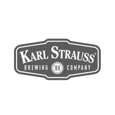 BreweryLogo_KarlStrauss