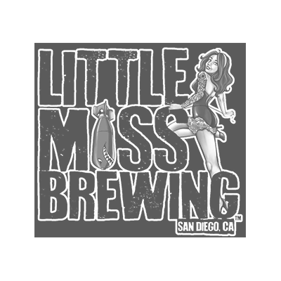 BreweryLogo_LittleMiss