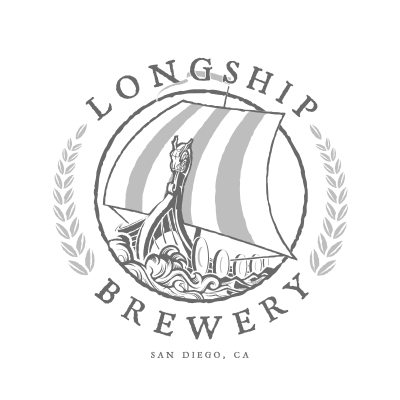 BreweryLogo_LongShip
