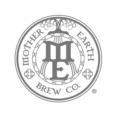 BreweryLogo_MotherEarth