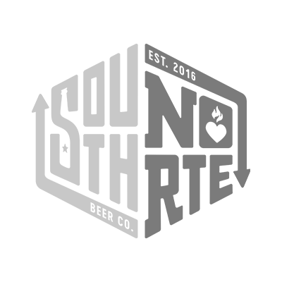 BreweryLogo_SouthNorte