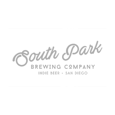 BreweryLogo_SouthPark