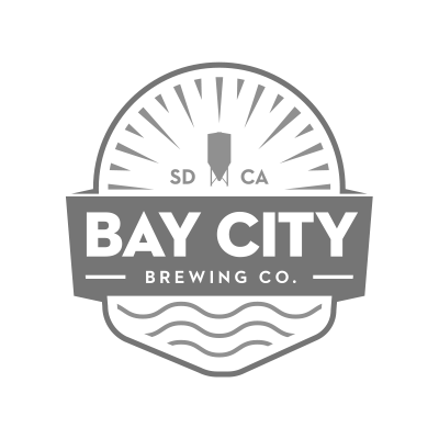 BreweryLogo_bayCithy