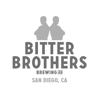 BreweryLogo_bitterBros