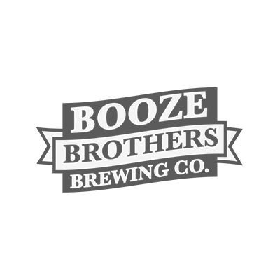 BreweryLogo_boozeBros