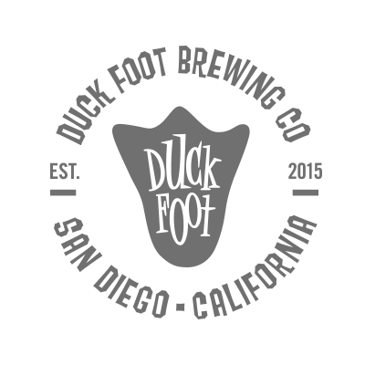 BreweryLogo_duckfoot