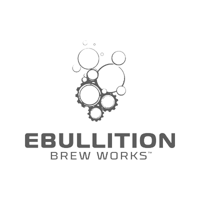 BreweryLogo_ebullition