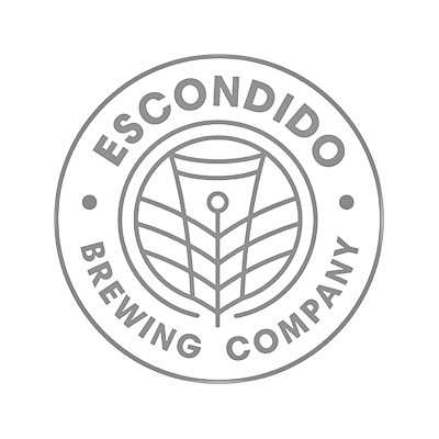 BreweryLogo_escondido