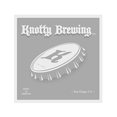 BreweryLogo_knottyBrew