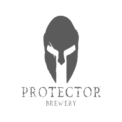 BreweryLogo_protector