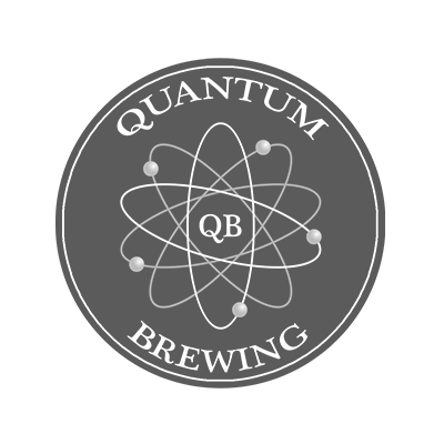 BreweryLogo_quantum