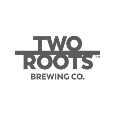 BreweryLogo_twoRoots