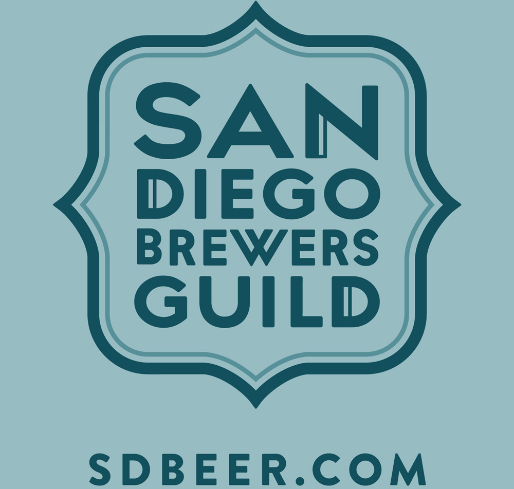 SDBG_Logo2