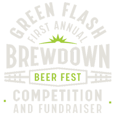 brewdown_header_logo2