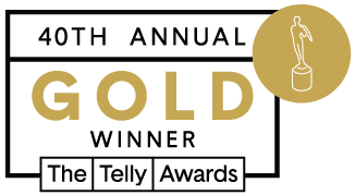 Gold_2019_40th