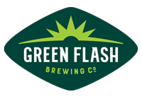 DP_GF_logo_sm